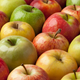 Image for article titled How do you make something as great as apple pie even greater?